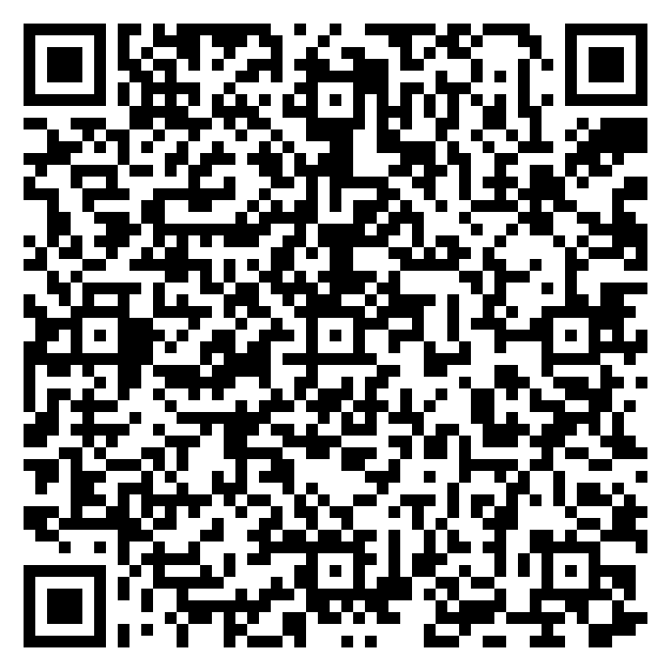 QR code 30219963400000