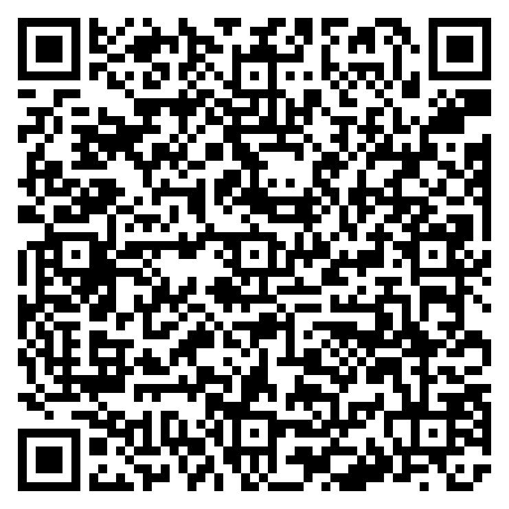 QR code 12024349700000