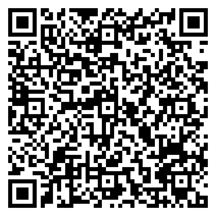 QR code 75013464200000
