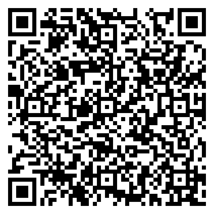 QR code 57087574800000
