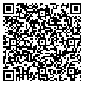 QR code 47109025400000