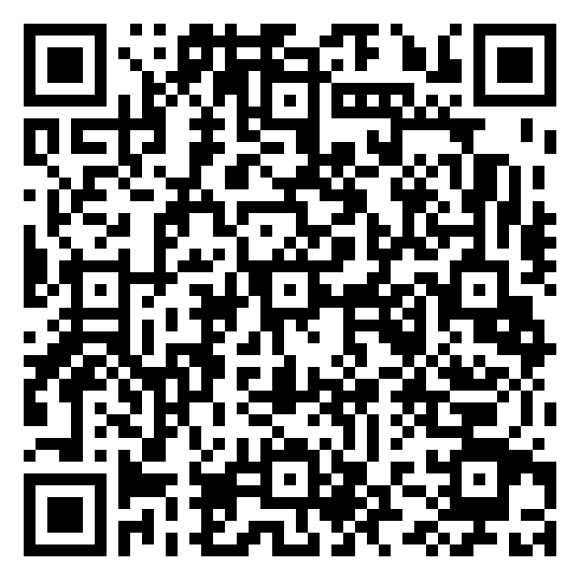 QR code 34143562700000