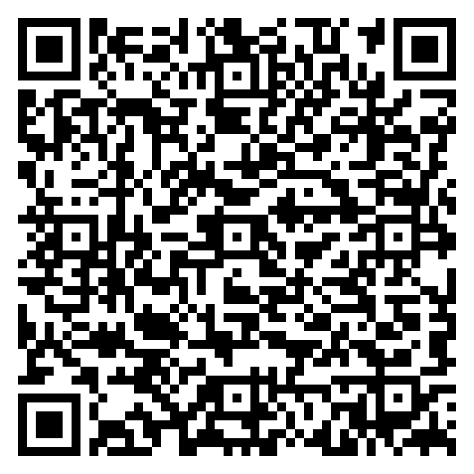 QR code 08044305700000