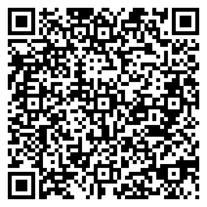 QR code 52928896800000