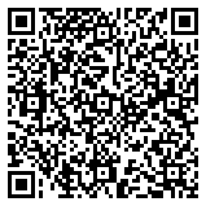 QR code 36747534500000