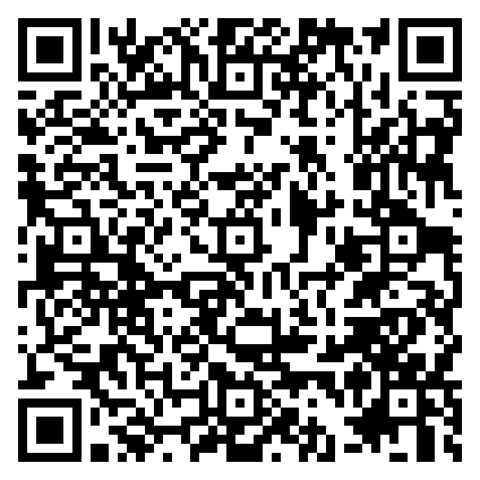 QR code 28153414600000
