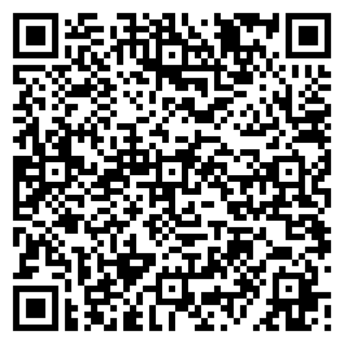 QR code 24246953100000
