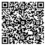 QR code 36625533400000