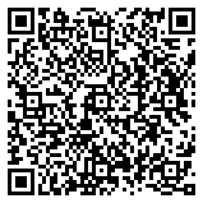QR code 22207089100000
