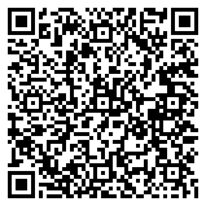 QR code 33091165400000