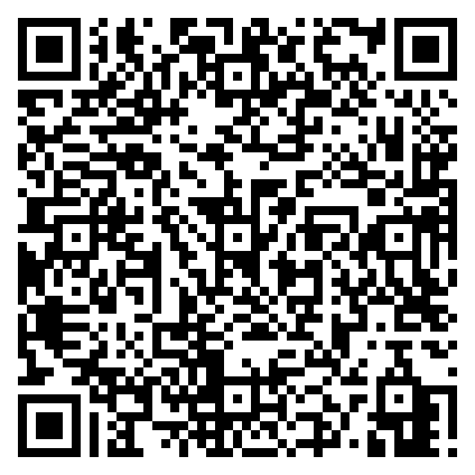 QR code 08121364900000