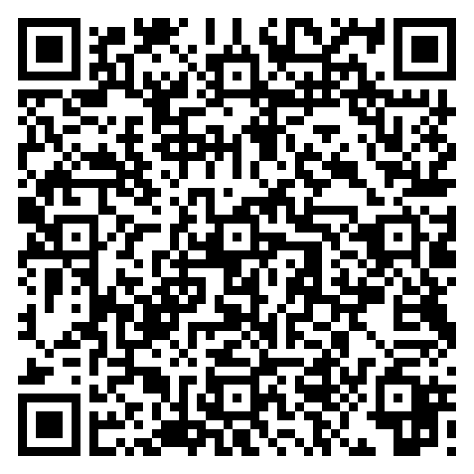 QR code 38237998600000