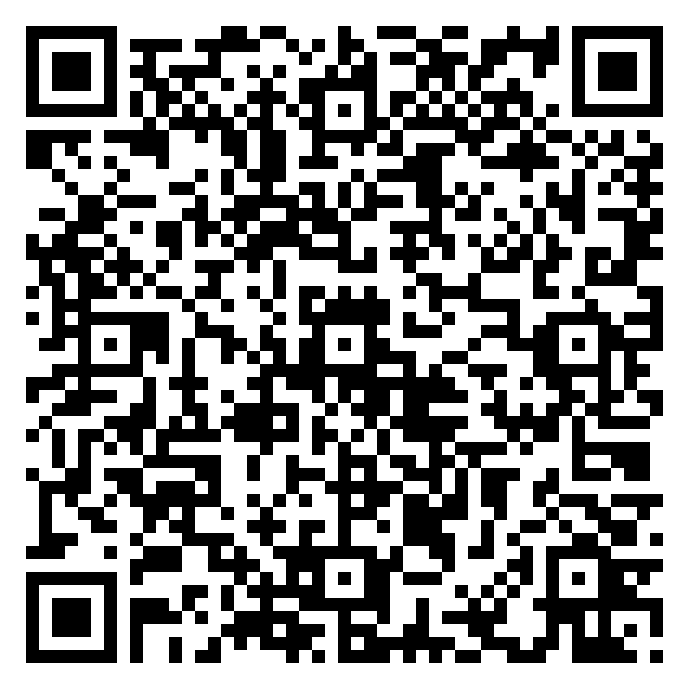 QR code 52649882000000