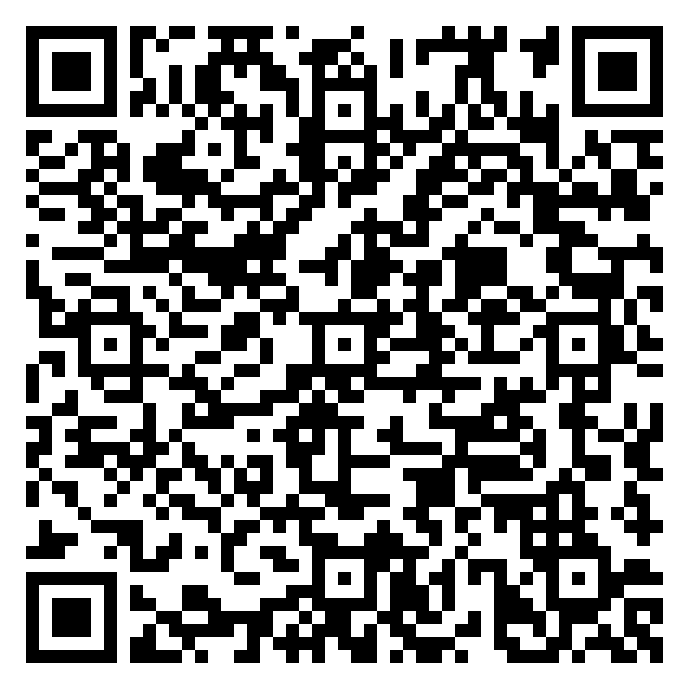 QR code 38707448700000