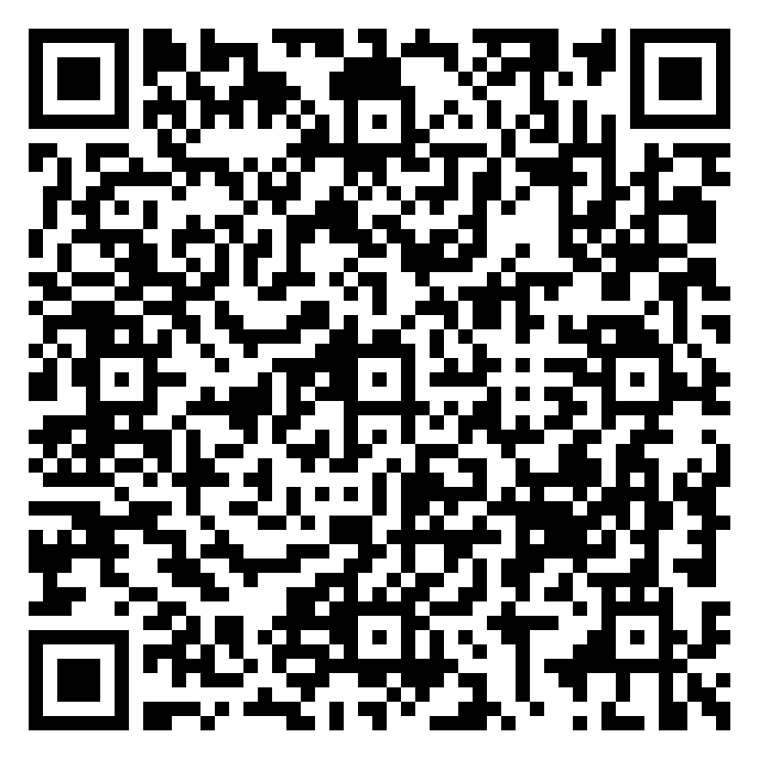 QR code 30266495300000
