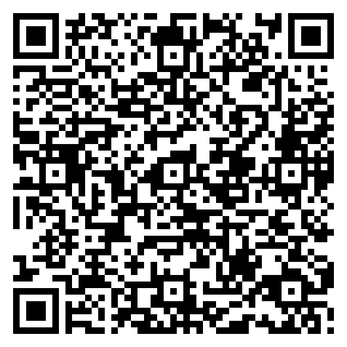 QR code 69176658600000