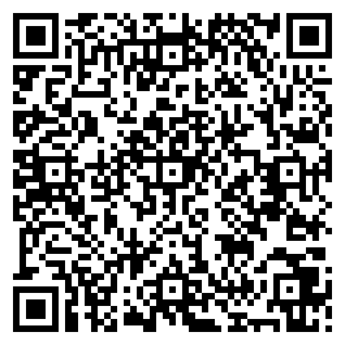 QR code 34024456900000