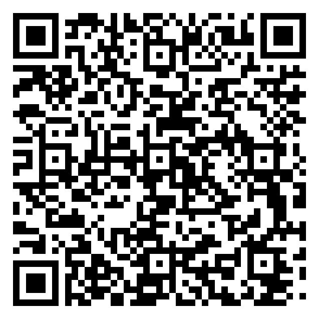 QR code 38818007900000