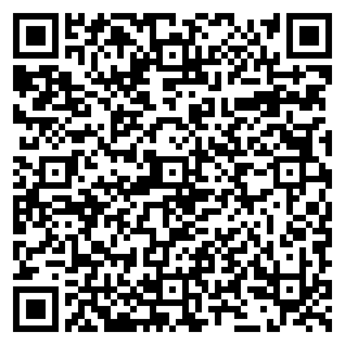 QR code 02063795700000