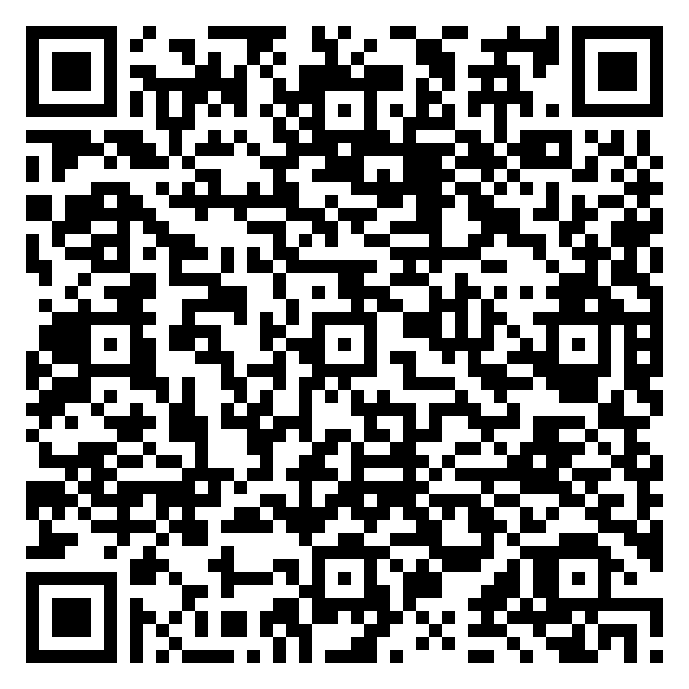 QR code 54335220100000