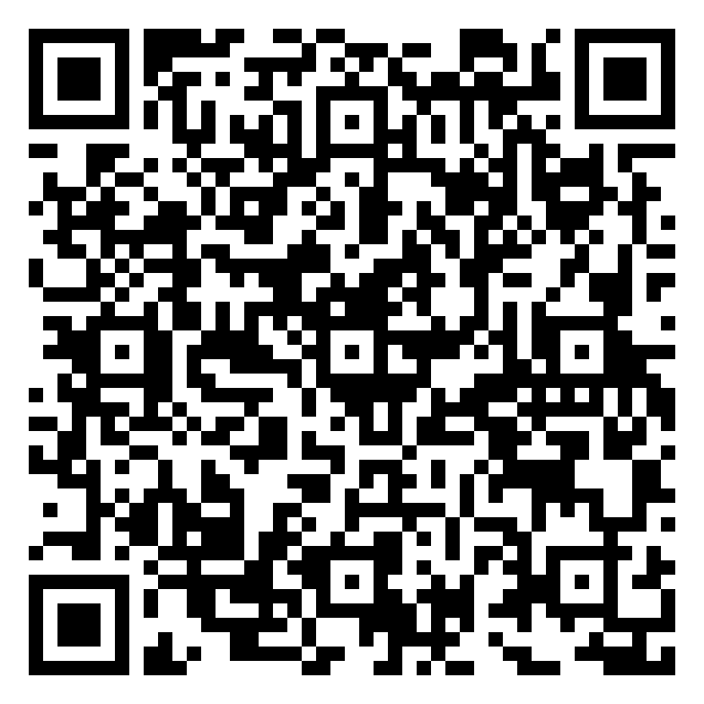 FIRMA USŁUGOWA SMART PRZEMYSŁAW NIETUBYĆ QR code QR code 01115854000000