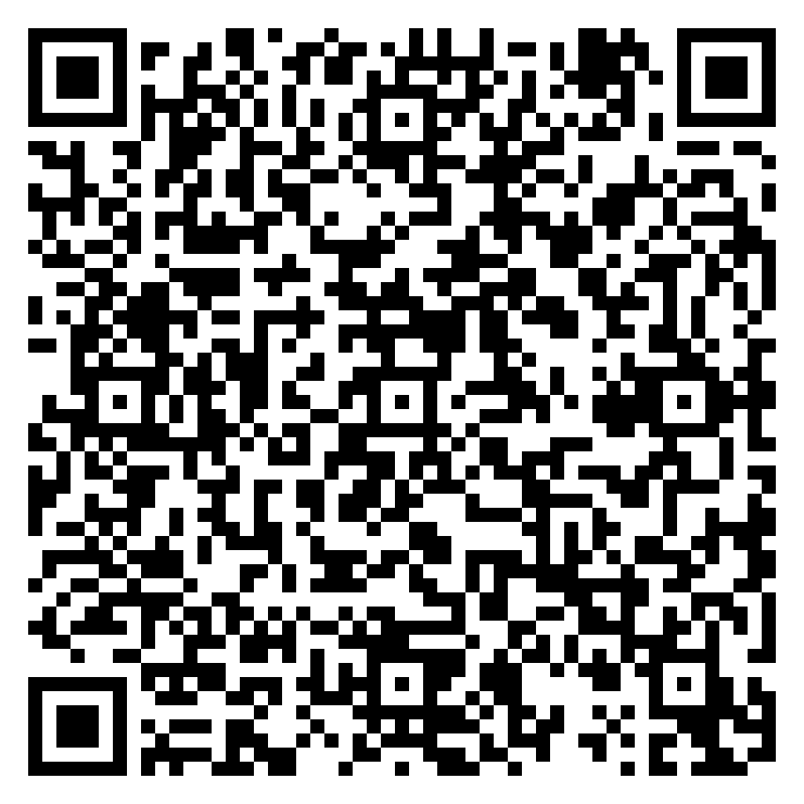 QR code 30258794500000