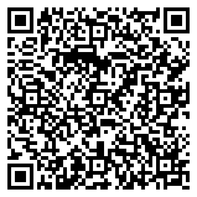 QR code 02012657600000
