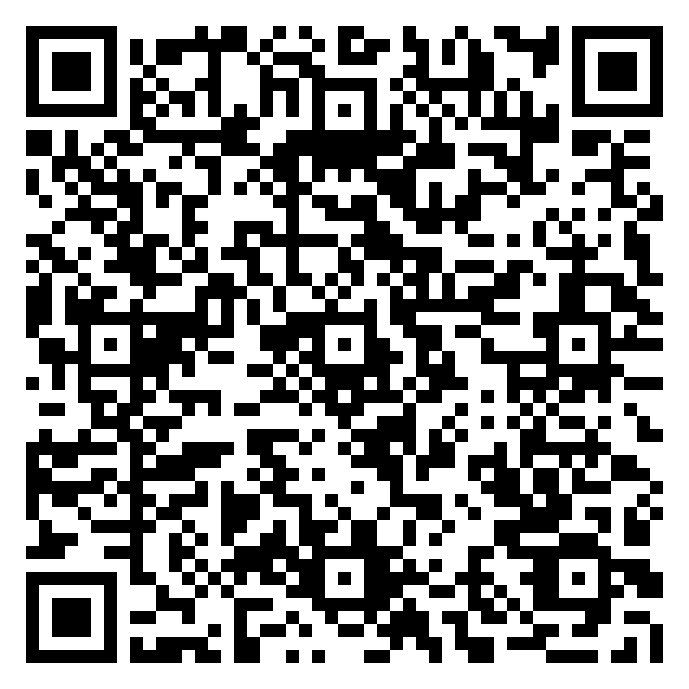 QR code 12287022900000