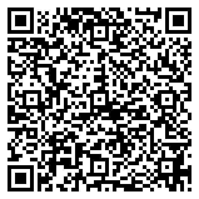 QR code 36756415500000