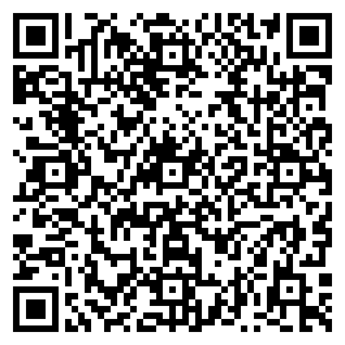 Firma Usługowa,,Solar-Mont Tomasz Pinkowicz QR code QR code 18083524500000