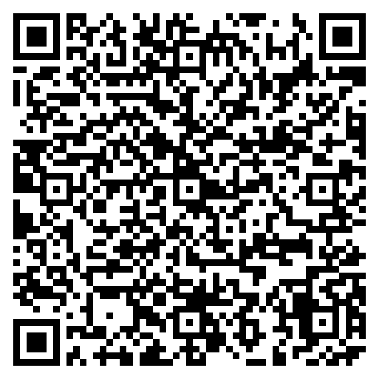 QR code 32119100000000