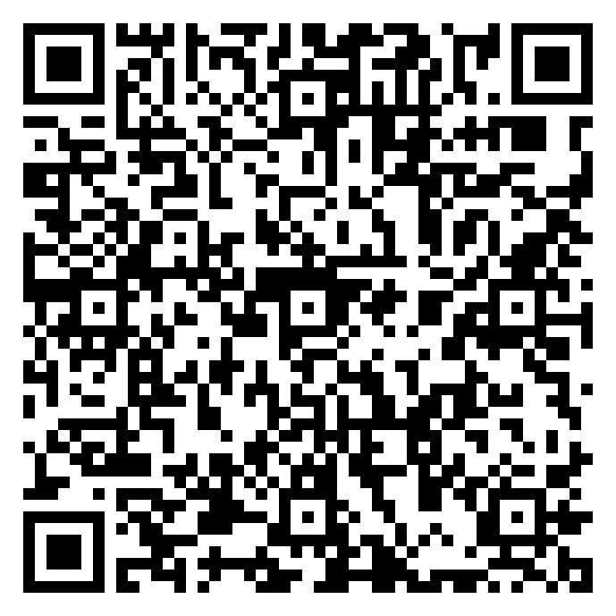 QR code 36581588300000