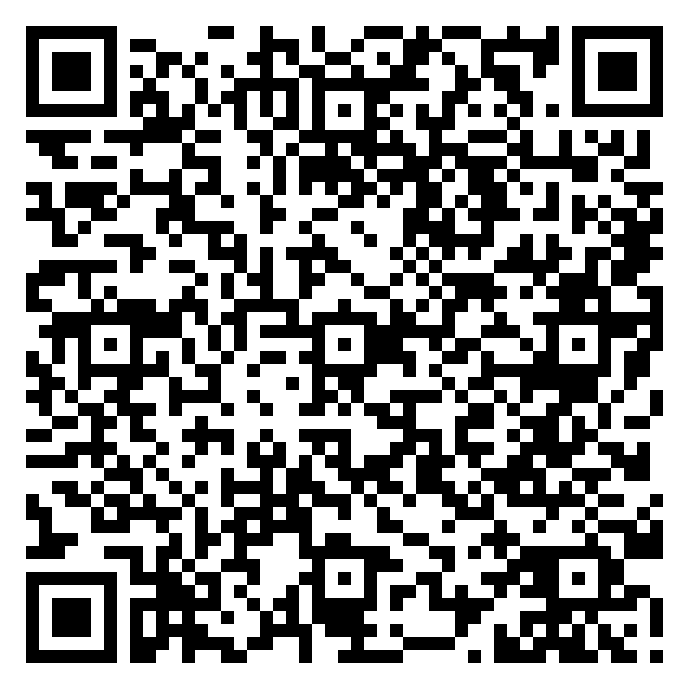 QR code 36686163200000