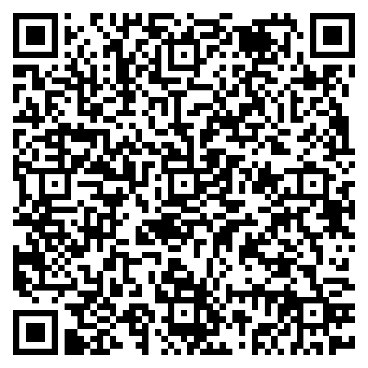 QR code 27651901800000