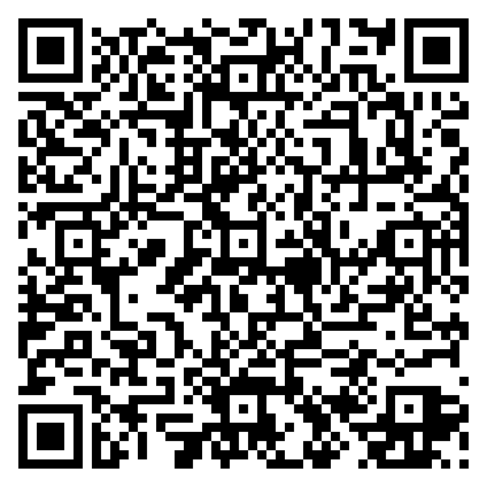 QR code 27015932300000