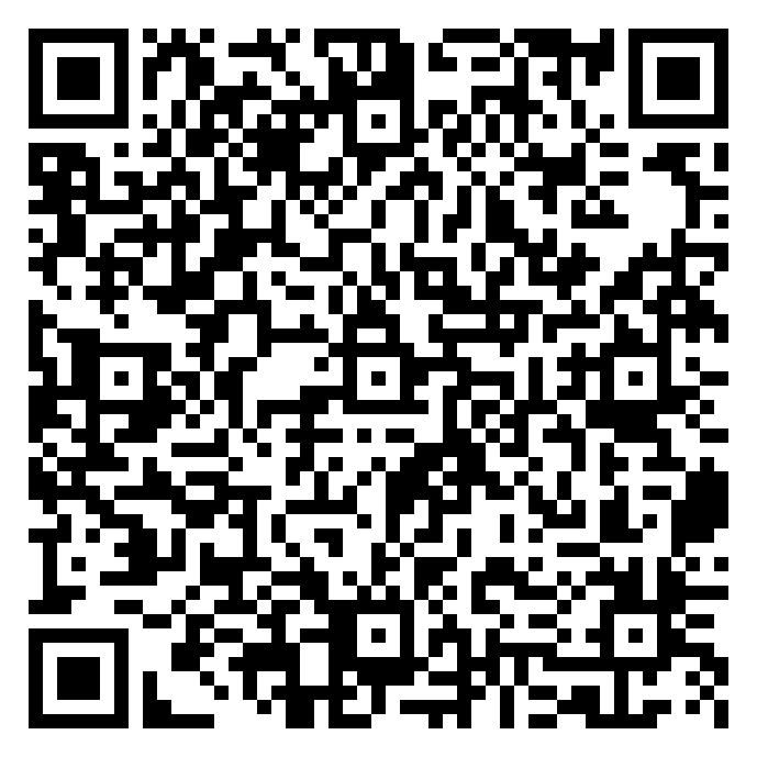QR code 12036966600000