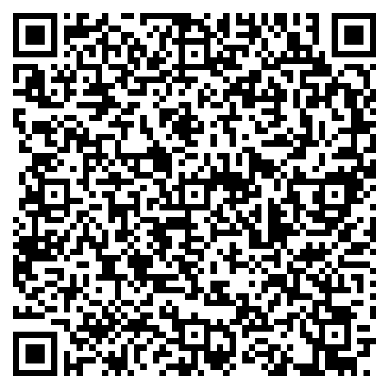 Firma Usługowa SPRZĘT-DAR Wypożyczalnia sprzętu budowlanego Dariusz Wełniak QR code QR code 38343614300000