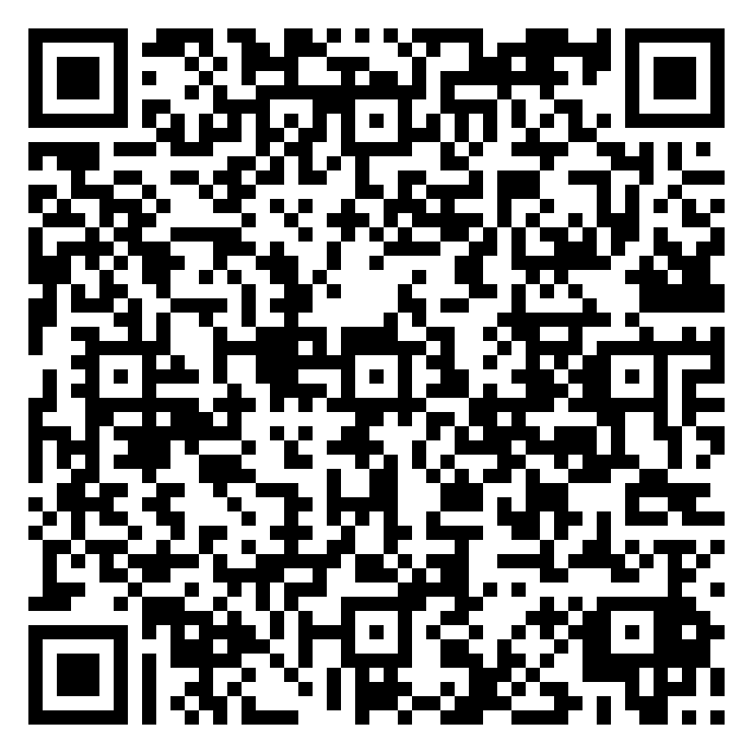 QR code 22068781900000
