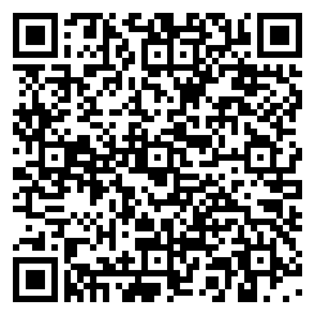 QR code 52615433900000