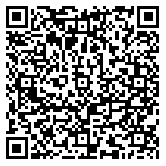 QR code 24283178800000