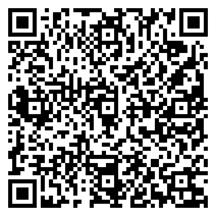 QR code 52733737800000