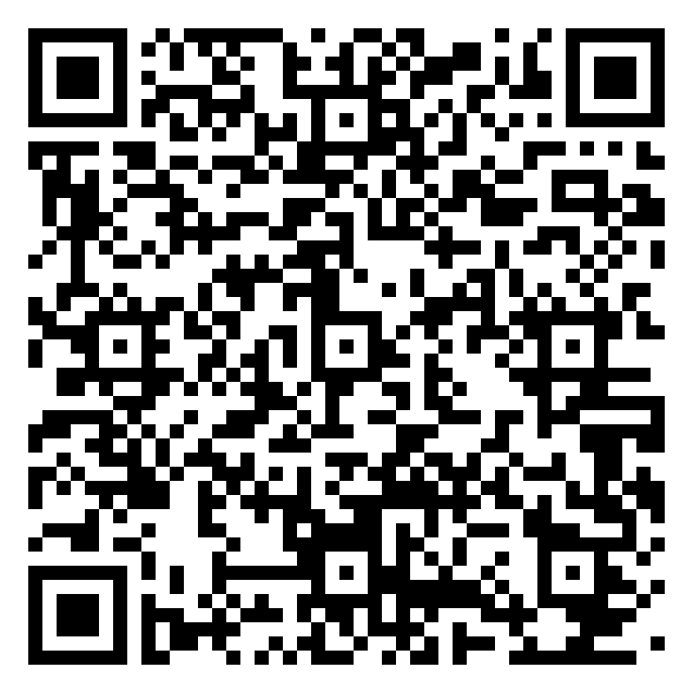 QR code 97789136000000