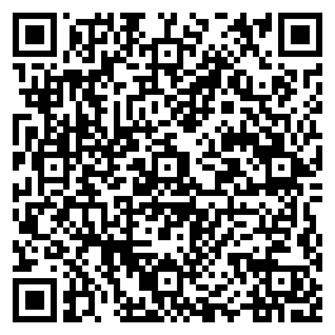 QR code 05176249200000