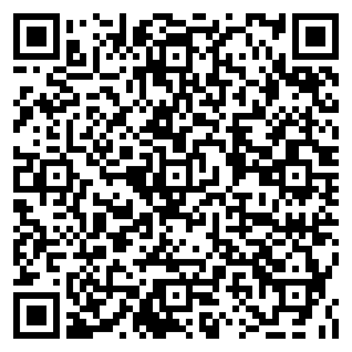 QR code 36225110900000