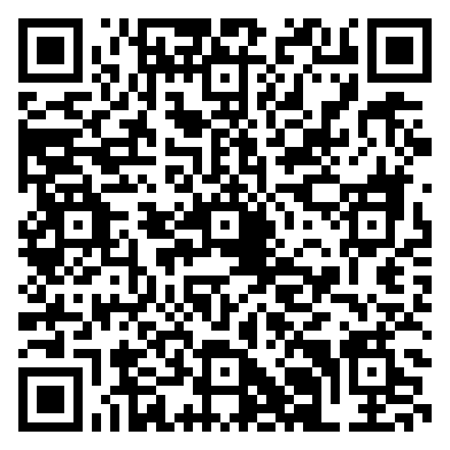 QR code 38693822400000