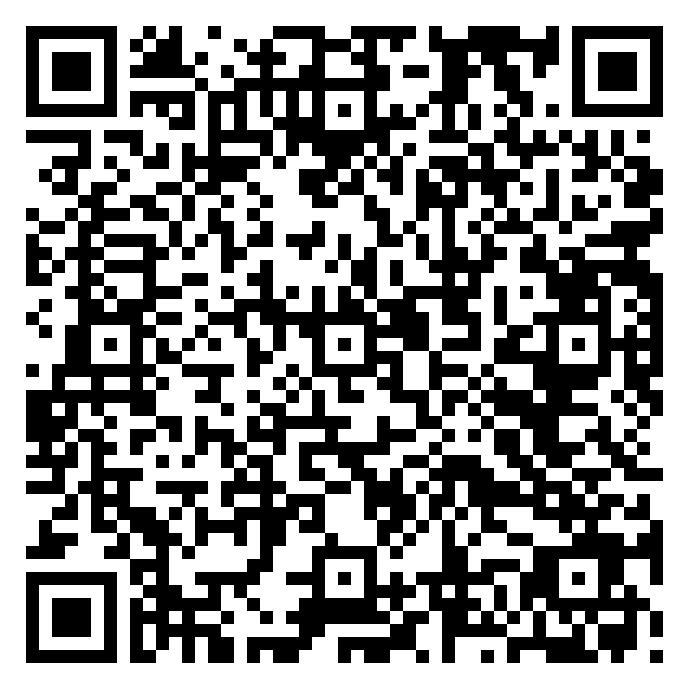 QR code 16023086500000