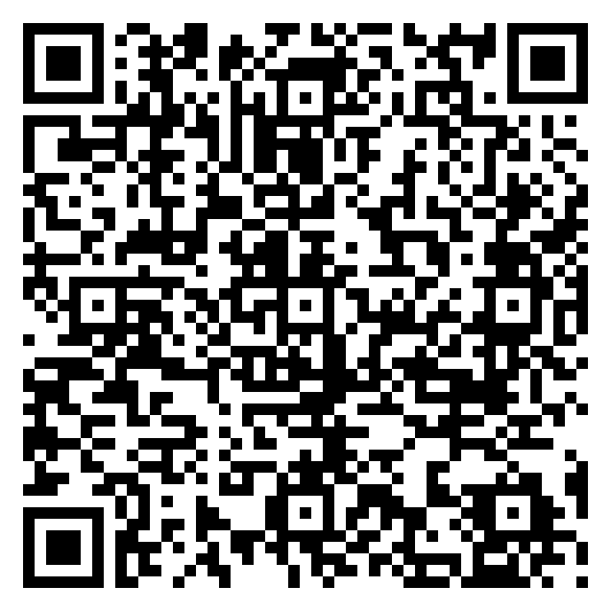 QR code 07236239400000
