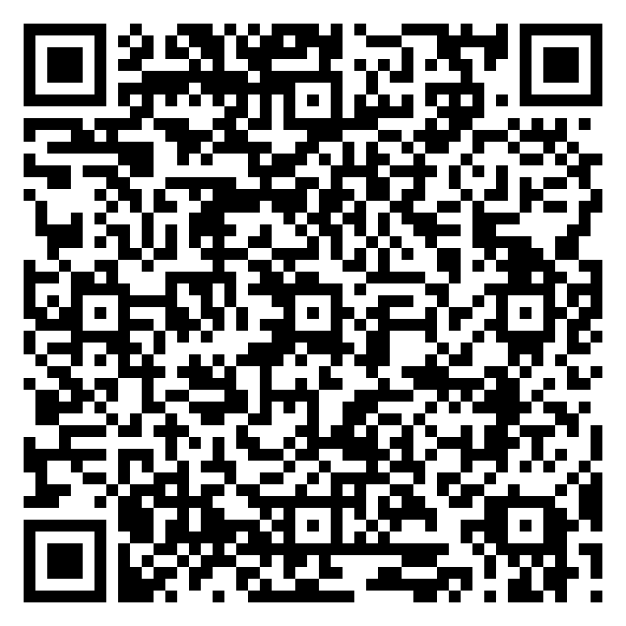 QR code 12040367600000