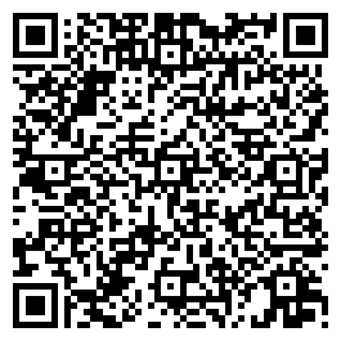 QR code 36000464800000