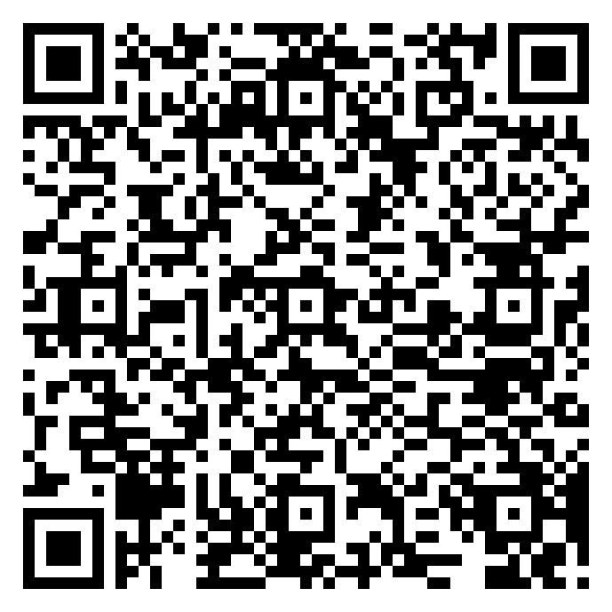 QR code 36115668500000